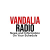 Vandalia Radio icon