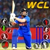 Play Cricket Games 2023 icon