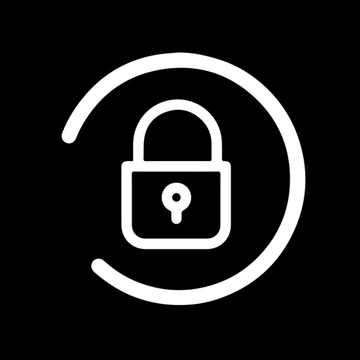 SecurLOCK Equip iOS App