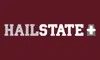 HailState+ TV App Delete