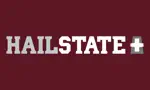 HailState+ TV App Cancel