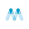 eMediplan icon
