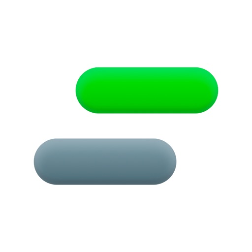 ShiftKey - Nursing Jobs | App Price Intelligence by Qonversion