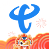 中国电信（官方版） - CHINA TELECOM Corporation Ltd.