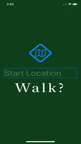 Game screenshot Walk With Friends! mod apk