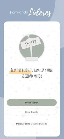 Game screenshot Hola Cosmos mod apk