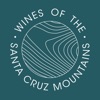 SCM Wine icon