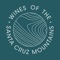 The Santa Cruz Mountains Winegrowers Association is excited to release your guide to the Santa Cruz Mountain Wineries
