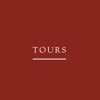 Hidden Tours