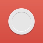 Download Mela - Recipe Manager app