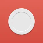 Mela - Recipe Manager App Alternatives