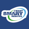 IwantSMART Rebates