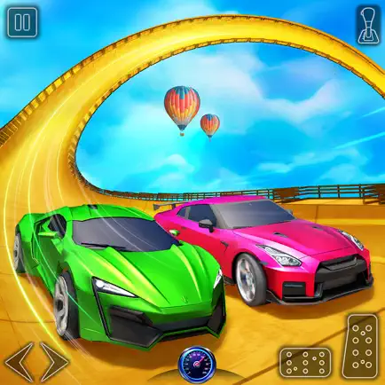 Drift Race Car Driving Games Cheats