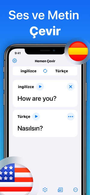 orgasm com hira tatls uekran kaymak