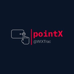 XpointX@wixtrac