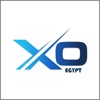 XO Egypt icon