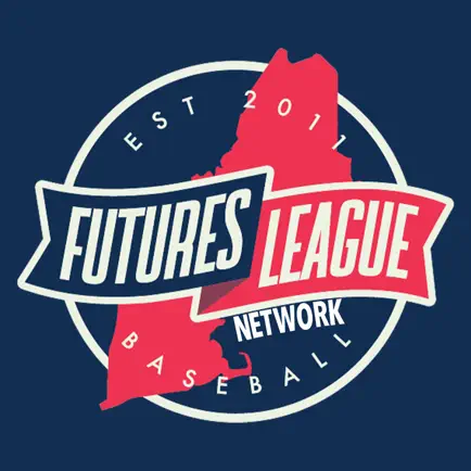 Futures League Network Читы