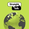 Straight Talk International icon