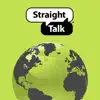 Straight Talk International contact information