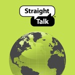 Download Straight Talk International app