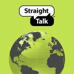 Straight Talk International App Contact