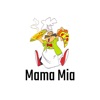 Mama Mia Kettering icon
