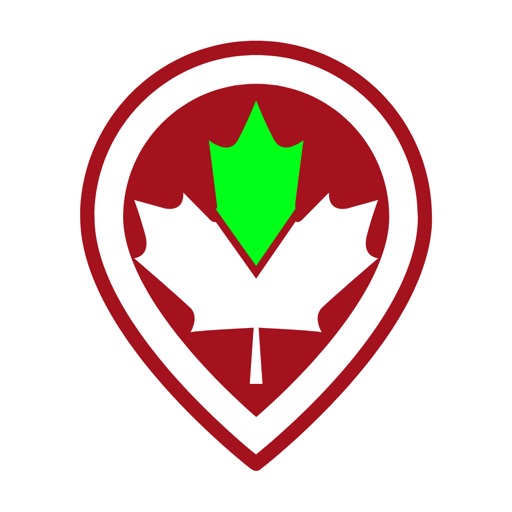 TIZENOW - AppWisp.com