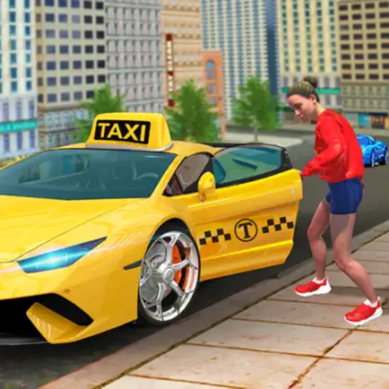радио такси вождения игры 2021 Читы