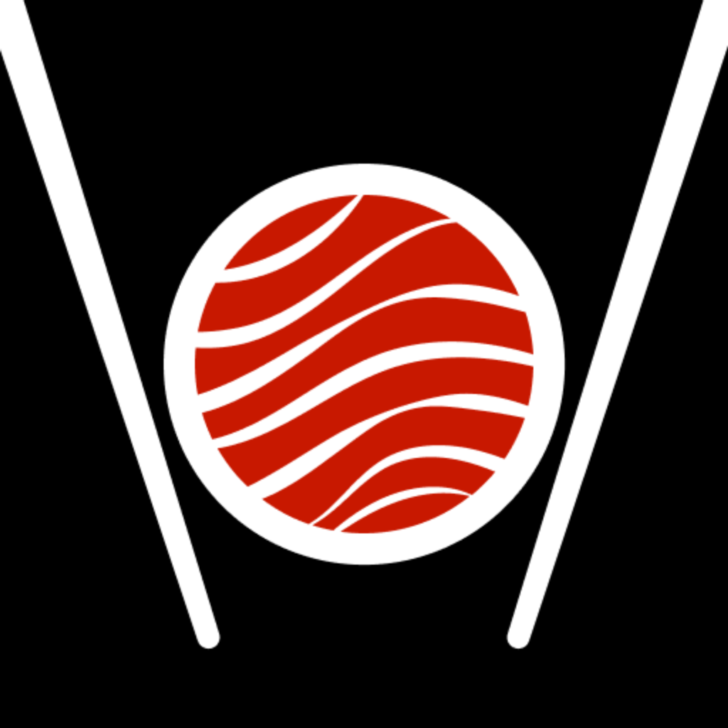 Get НАТОРО • Доставка for iOS, iPhone, iPad Aso Report