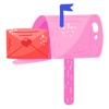 devotion love icon