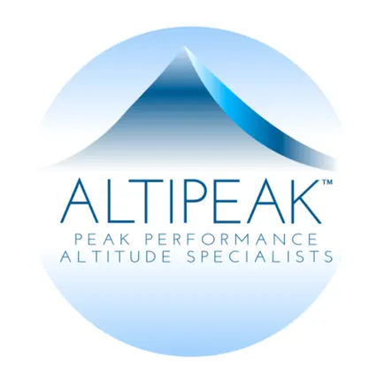 Altipeak Читы