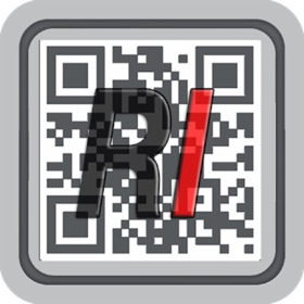 스크린샷 (7) My-QR