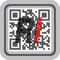 My-QR - More than just a QR code scanner / generator