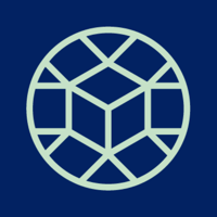 Nationwide Marketing Group