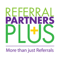 Referral Partners Plus