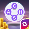 Crossword Cash Win Real Prizes icon