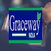 GracewayNOLA icon