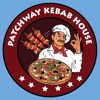 Patchway Kebab House (Bristol)