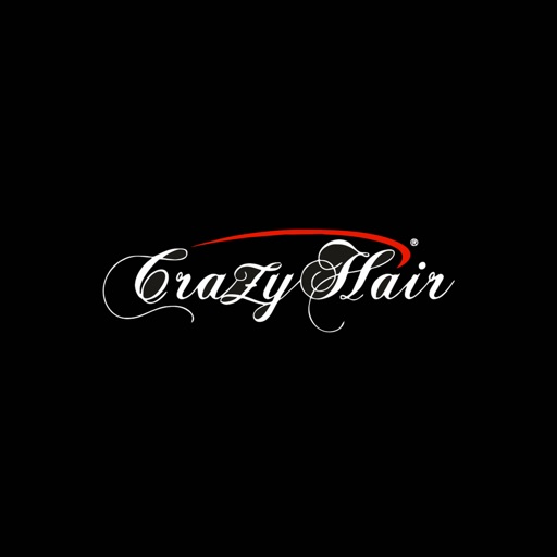 Crazy Hair Parrucchieri icon