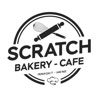 Scratch Bakery Cafe icon