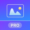 Simple Transfer Pro - Photos - iPhoneアプリ