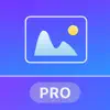 Simple Transfer Pro - Photos App Support