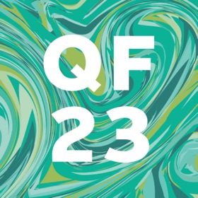 螢幕擷取畫面 (3) Quality Forum 2023