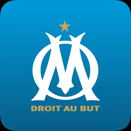 OM (Officiel) Cheats