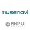 PSC MUSENAVI problems & troubleshooting and solutions