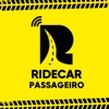 RideCar Passageiro