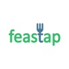 Feastapp-فيست اب icon