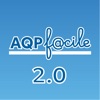 AQPf@cile 2.0 icon