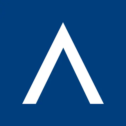 Acıbadem Читы
