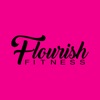 Flourish Fitness